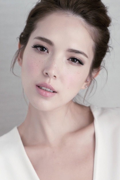 Hsu Wei-ning
