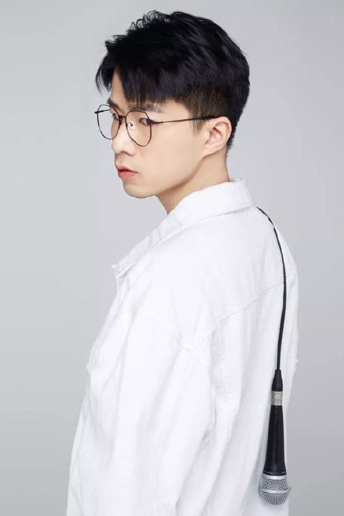 Jia Hao