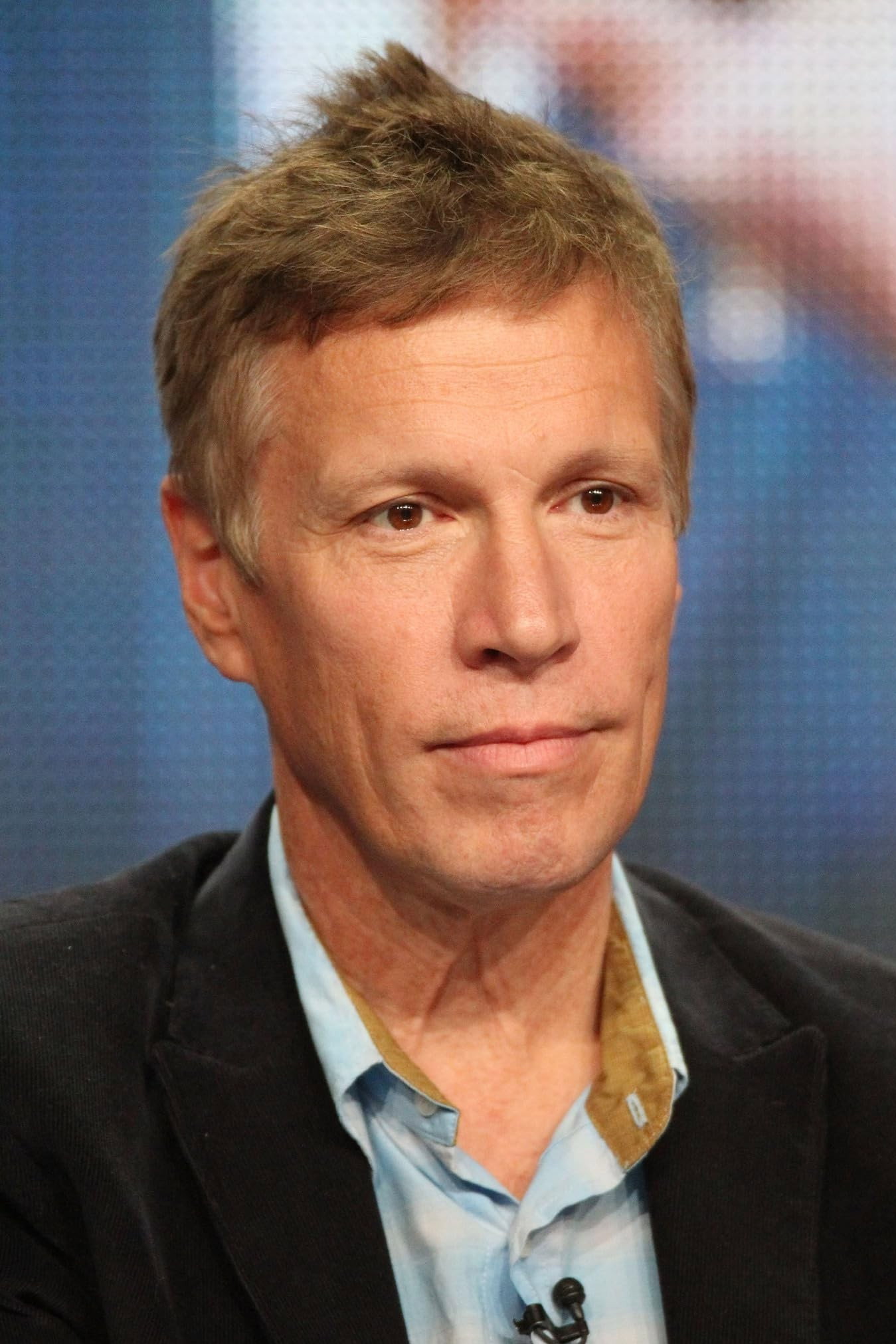 Don Roos