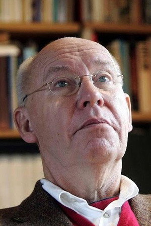 Gerard Soeteman