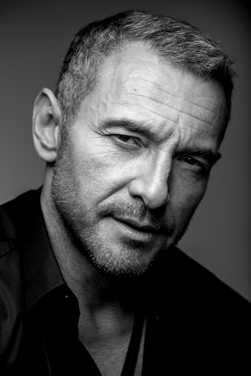 Maksim Drozd