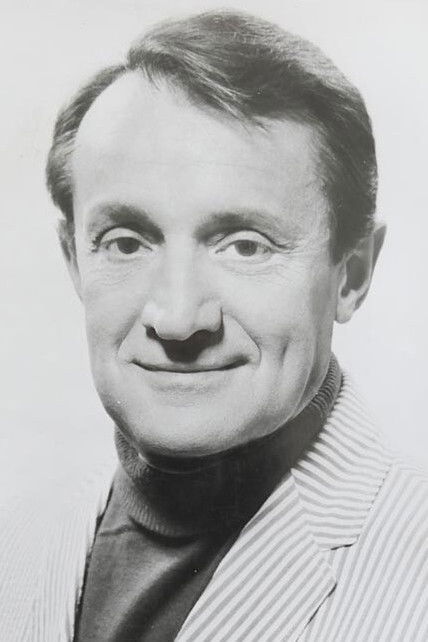 Leo Fuchs