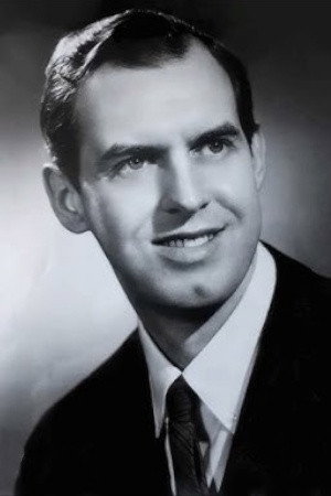 John Macurdy