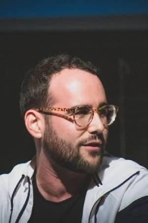 Ben Mekler