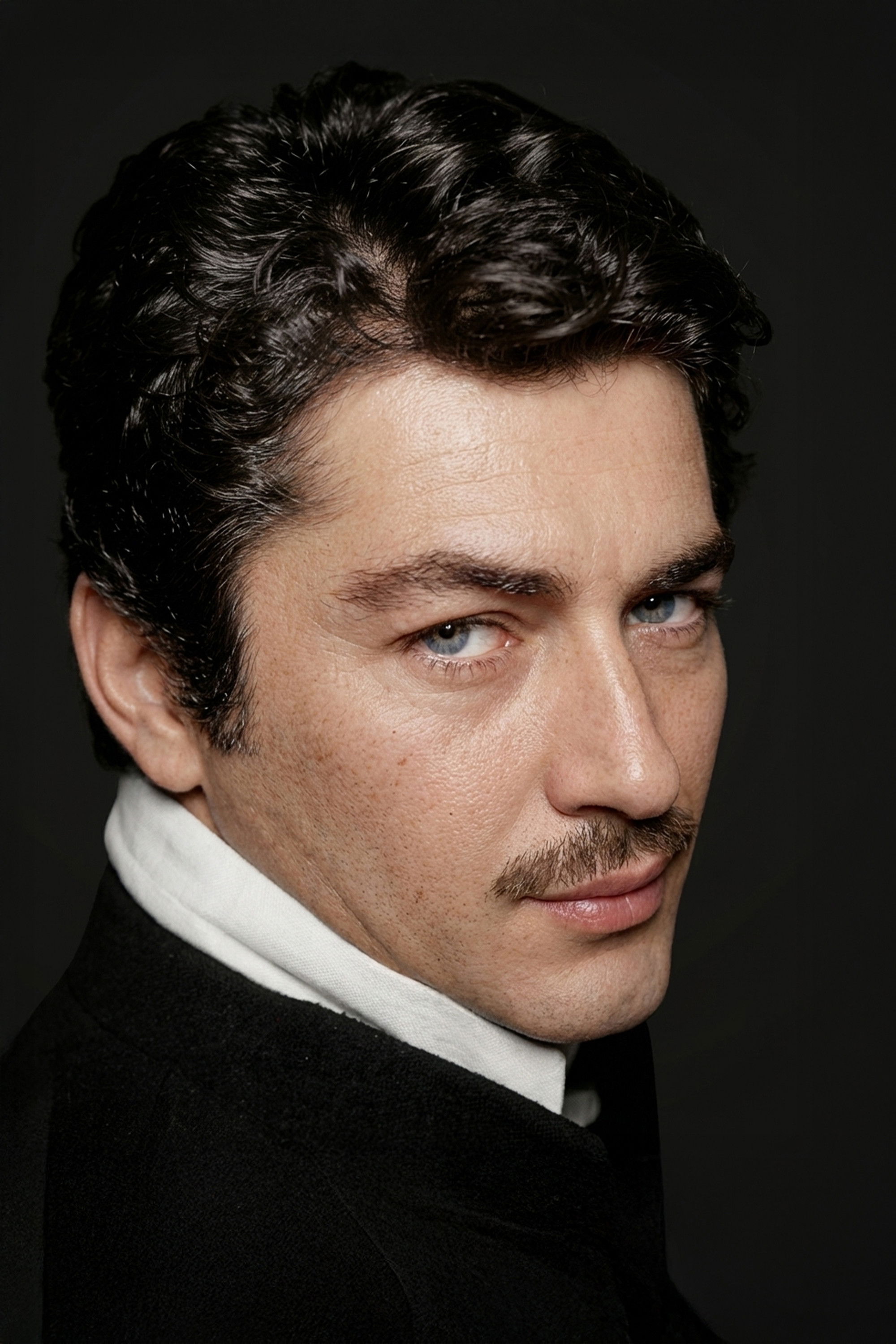 Salih Güney