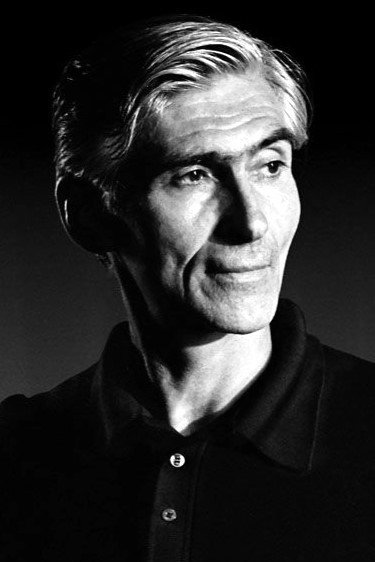 Igor Youskevitch