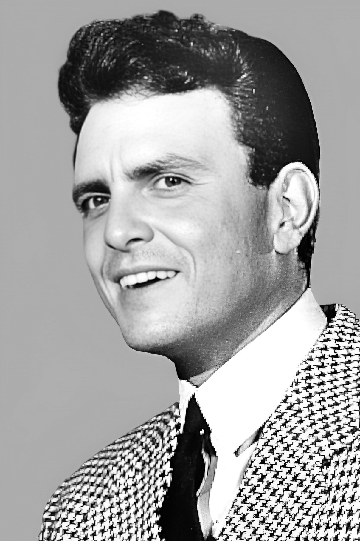 Fabrizio Mioni