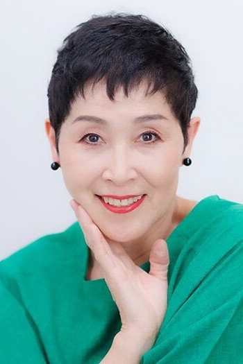 Mach Fumiake
