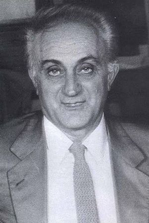 Raoul Grassilli