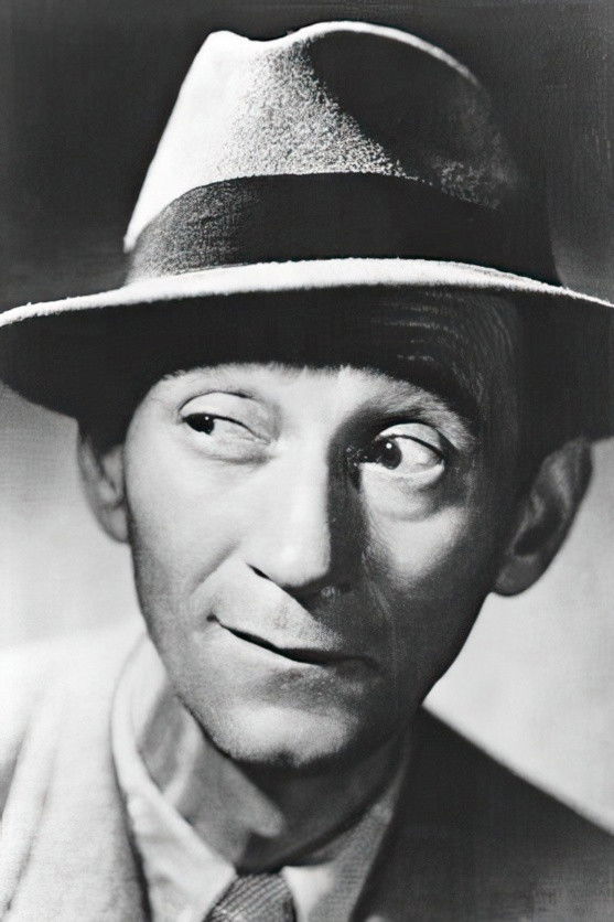 Raymond Aimos