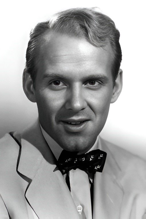 Bob Fosse