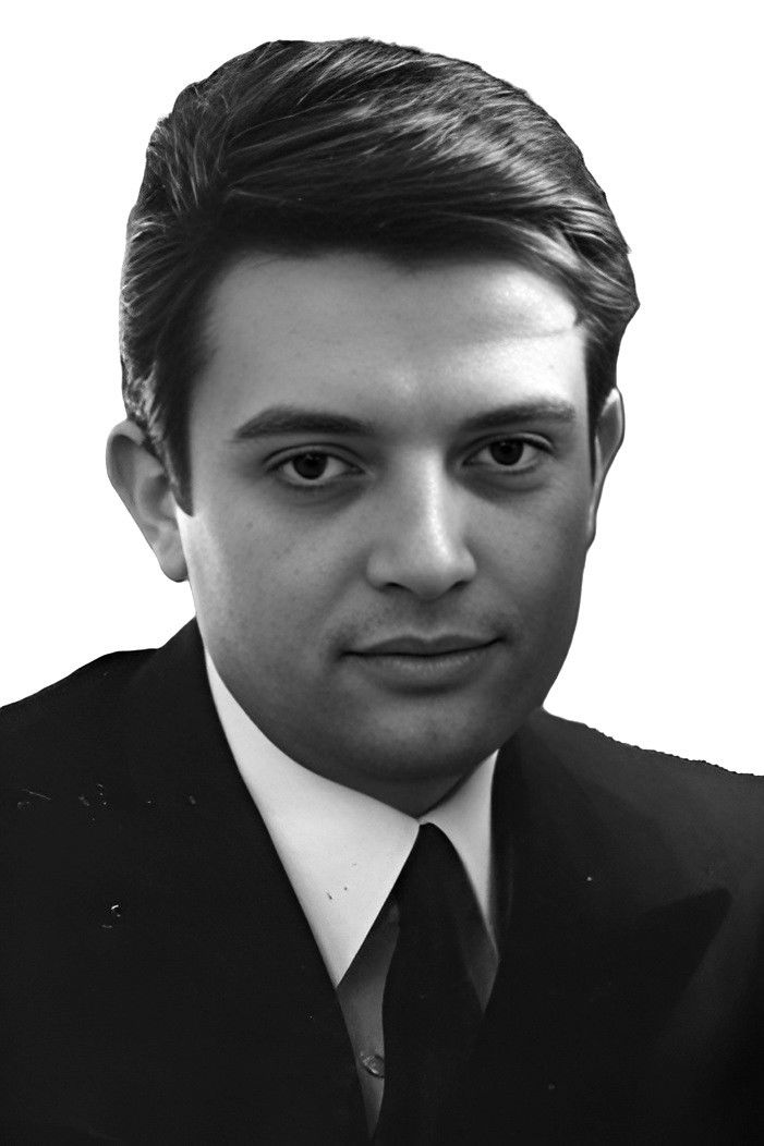 Gabriele Antonini