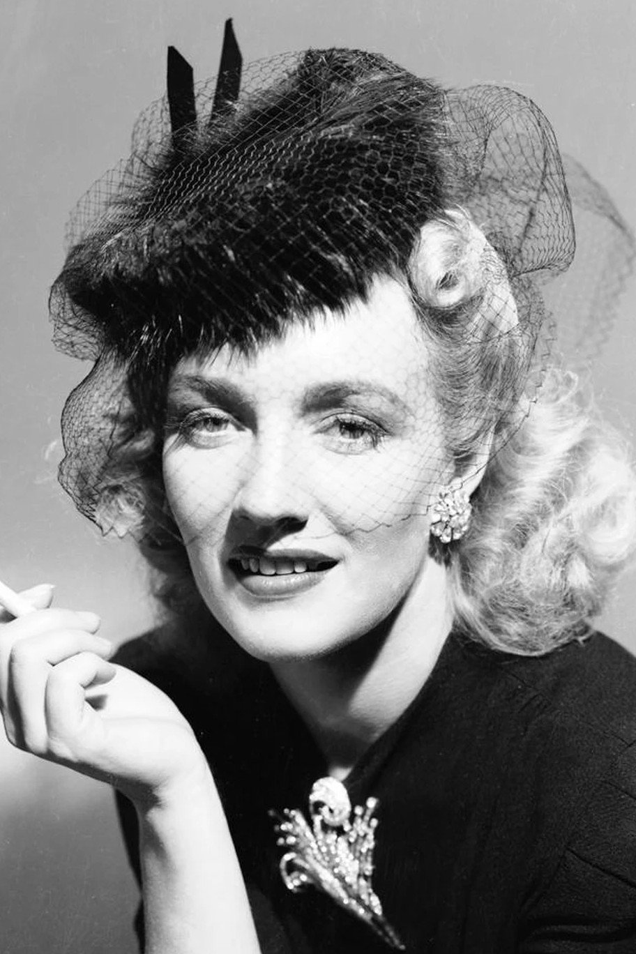 Jan Wiley