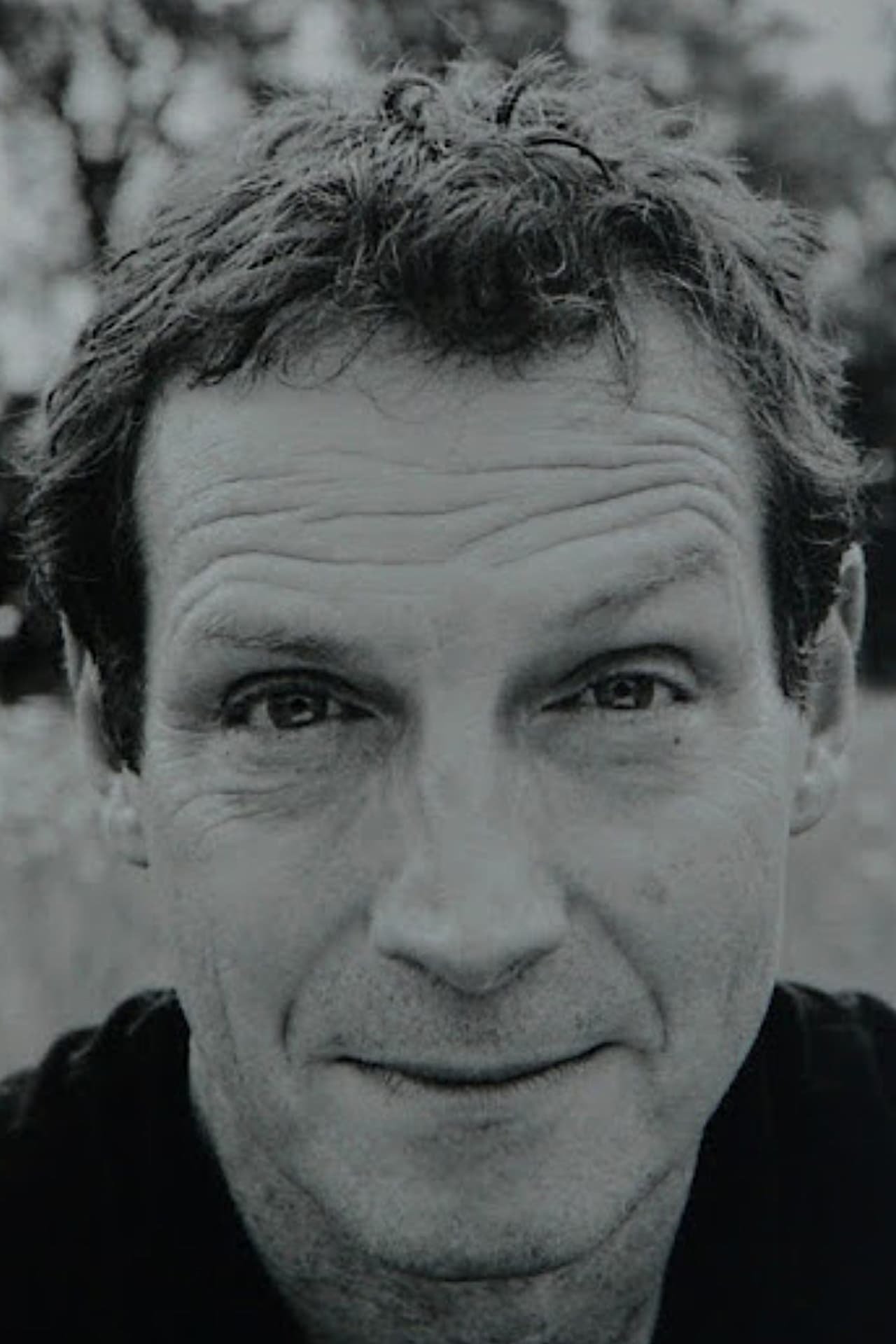Rob Spendlove