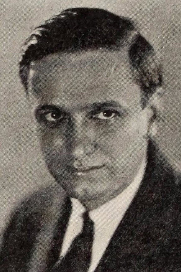 Howard J. Green