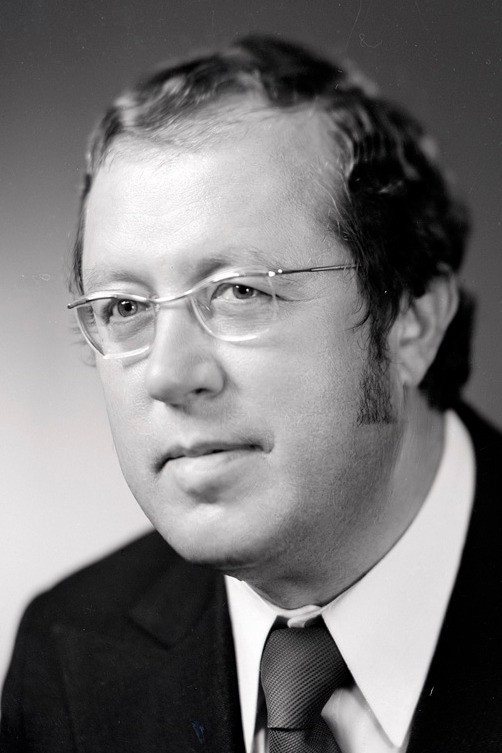 Einari Koppel