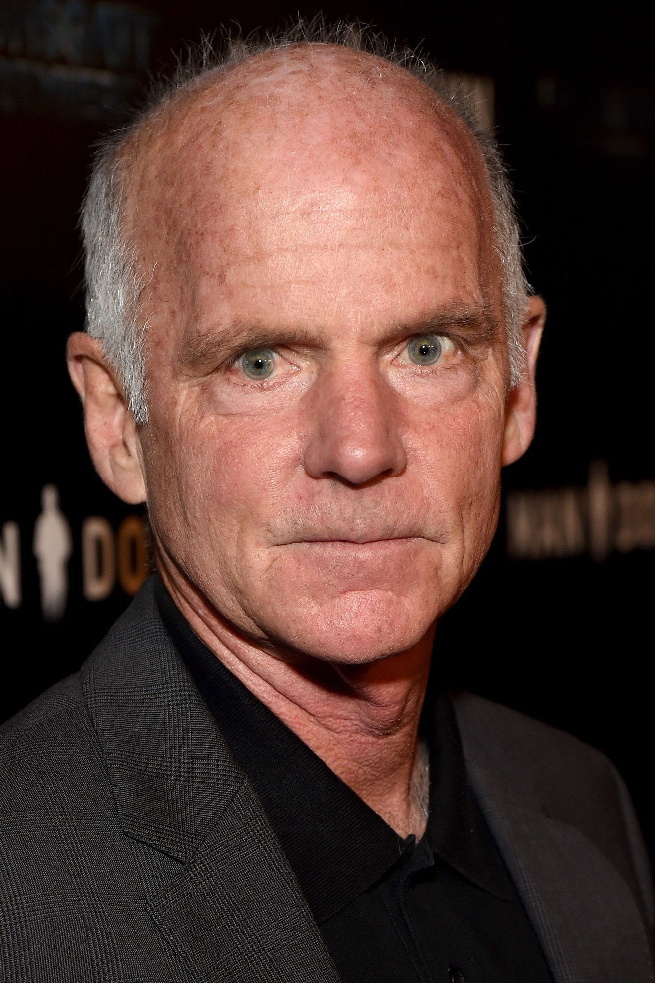Stephen McEveety