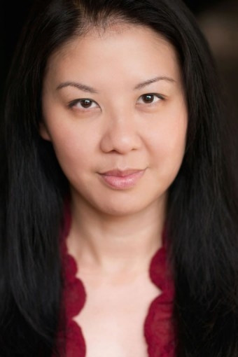 Helen Young