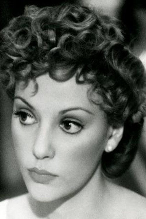 Anne Létourneau