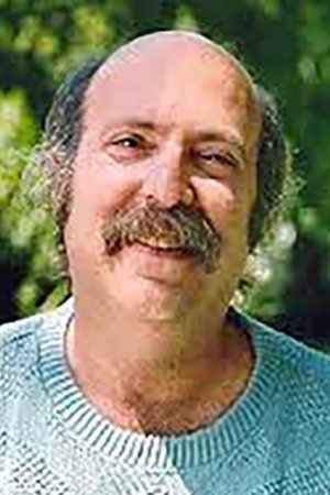 Lawrence Hertzog