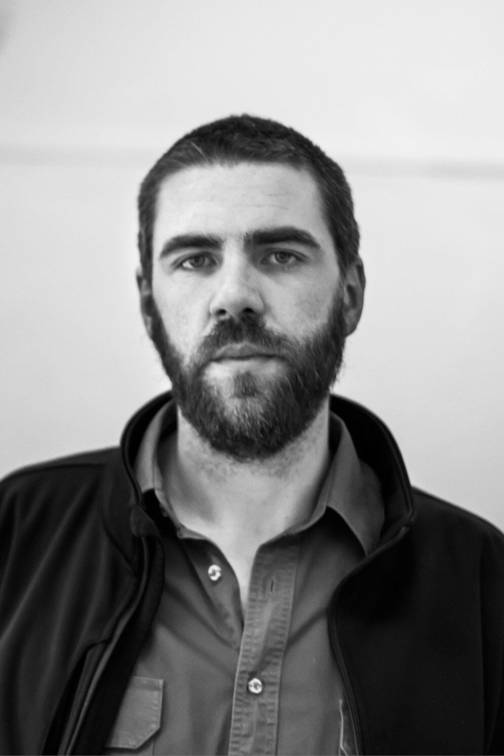 Christopher King