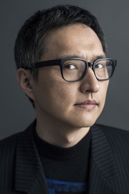 Zhang Jialu