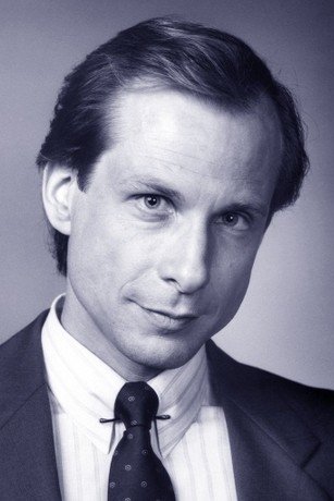 Kent Williams