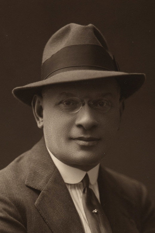 Giuseppe Adami