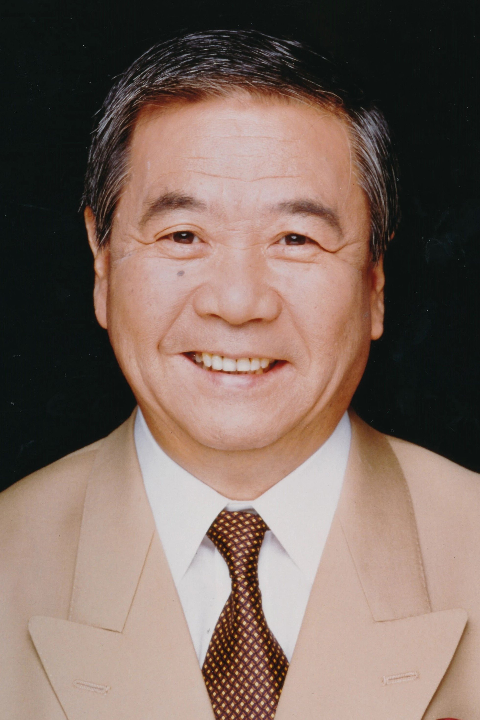 Kei Tani