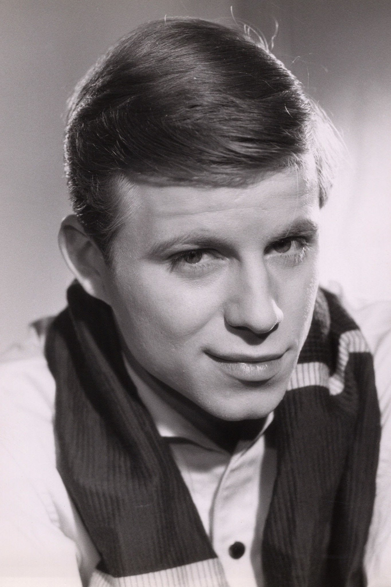 Michael Hinz