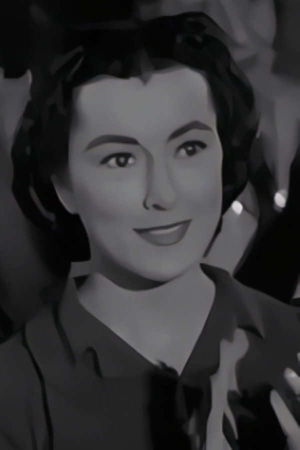 Maura Murphy