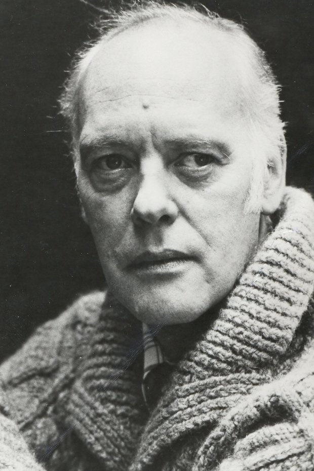 Philip Locke