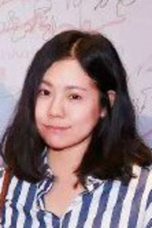 Zhang Yuan'ang