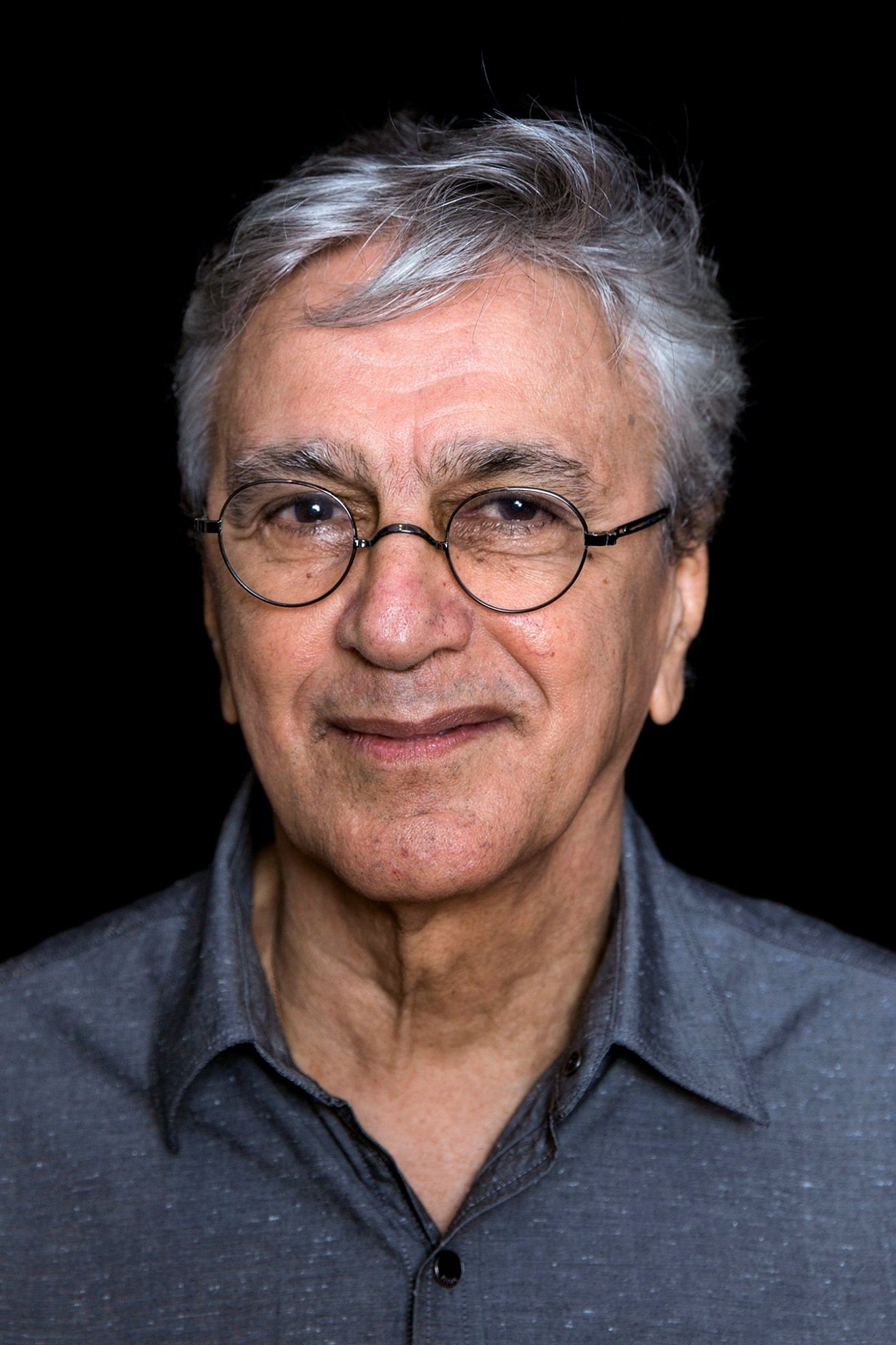 C. Veloso