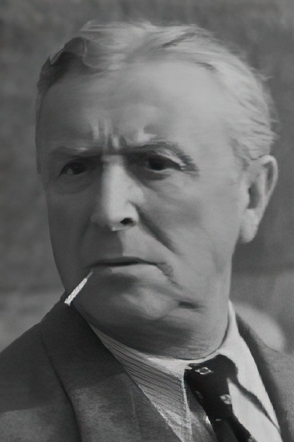 Paul Ollivier