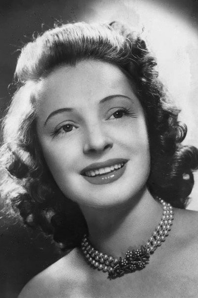 Bella Bordy
