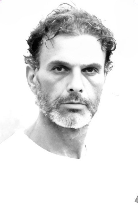Tomás Picó