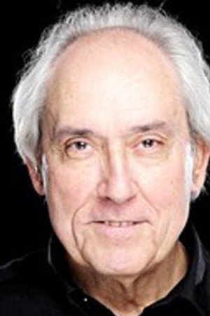 Miquel Bordoy