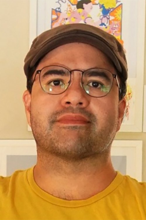 Charles Huettner
