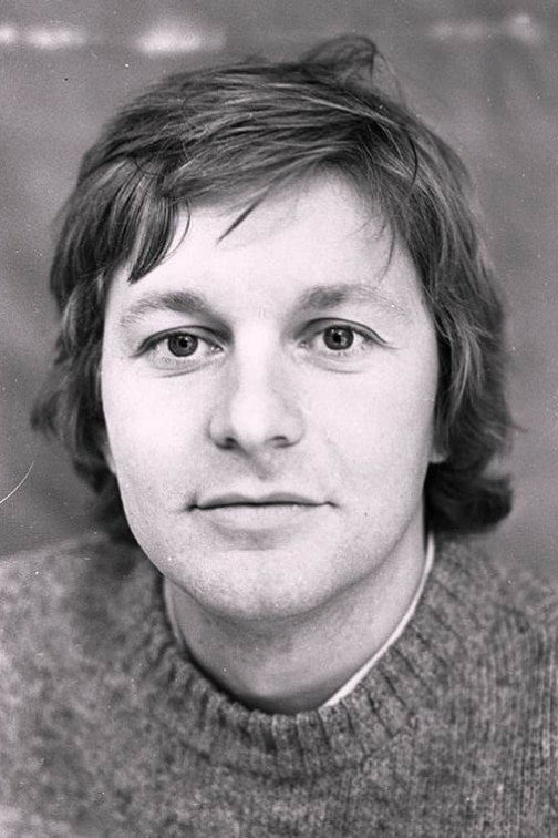 Sergey Koltakov