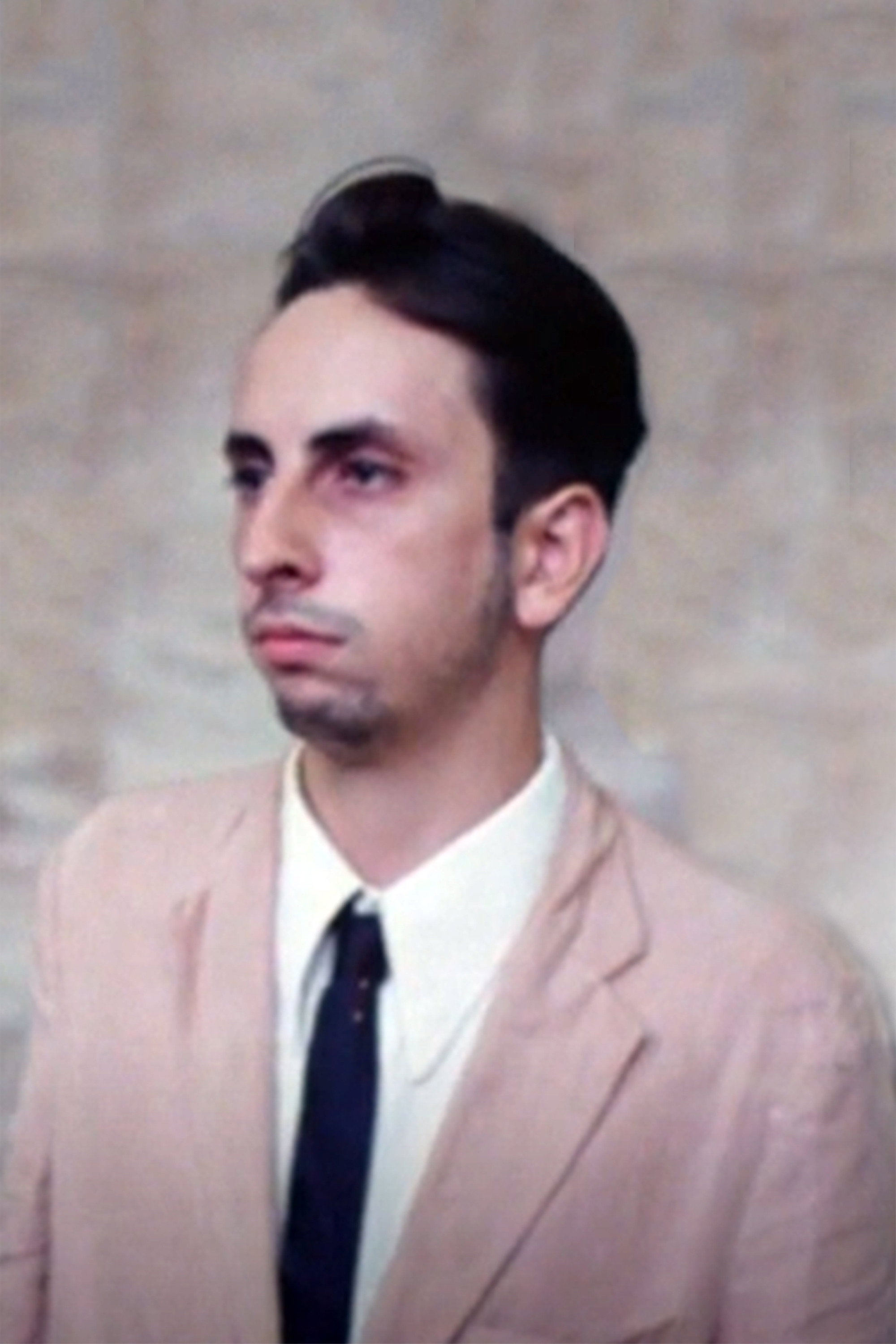 João Braga