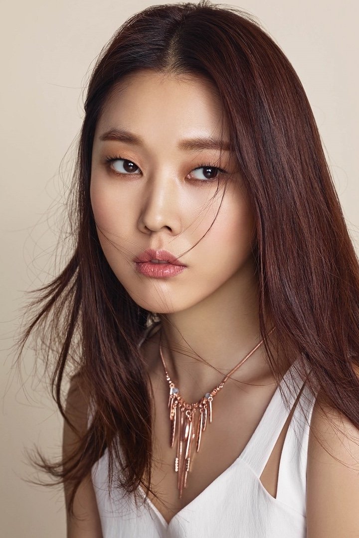 Han Jin