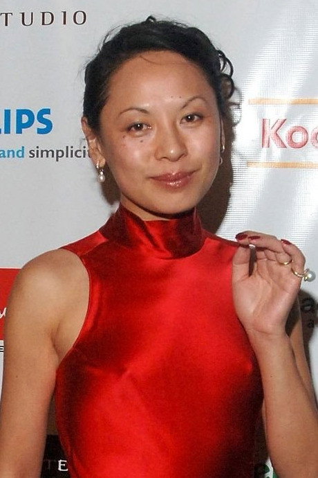 Miho Nikaido