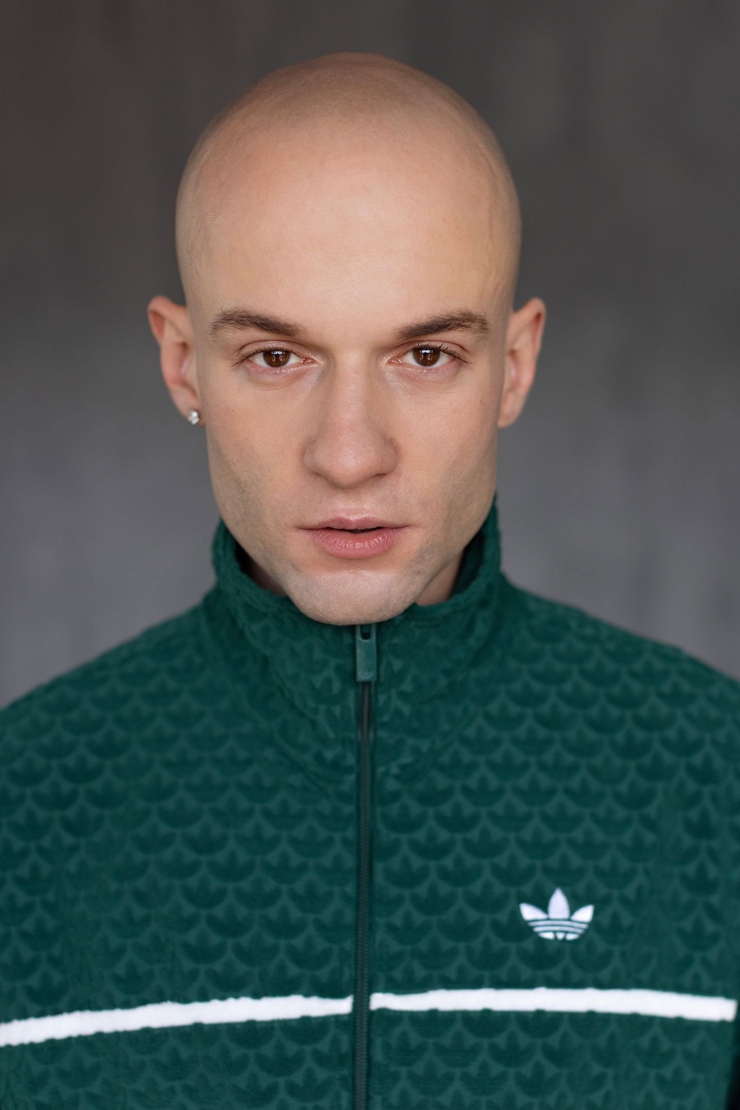 Kamil Studnicki