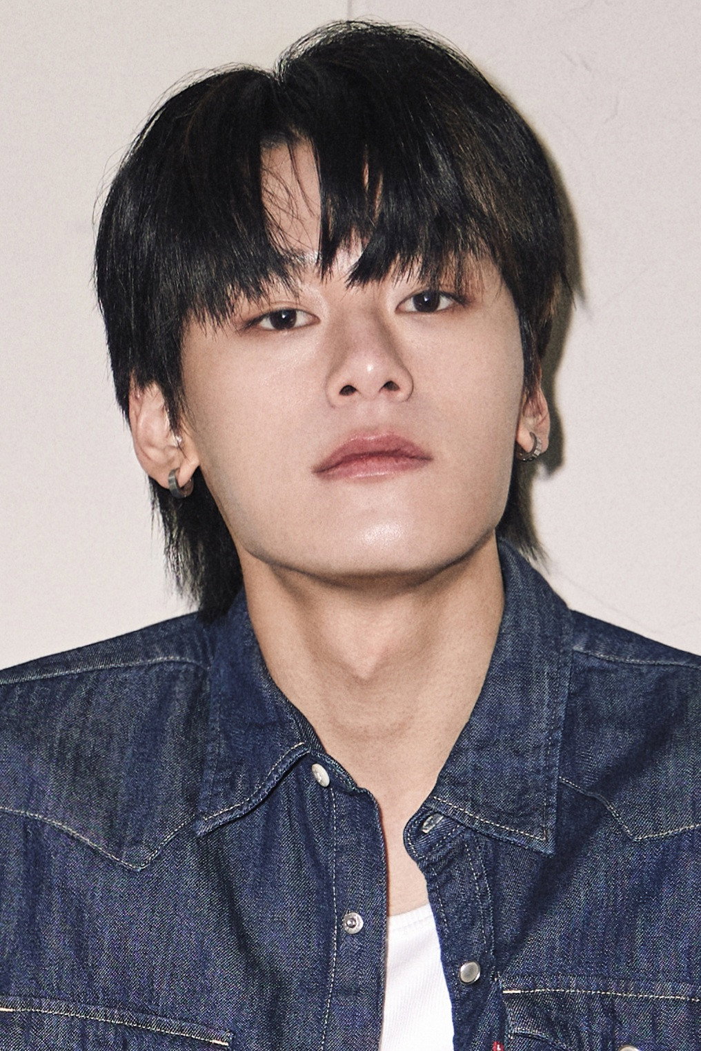 Cha Woo-min