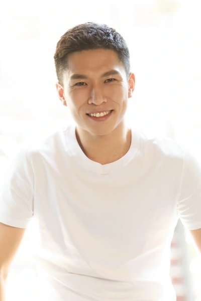 Sun Sifan