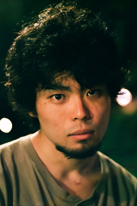 Yuiga Danzuka