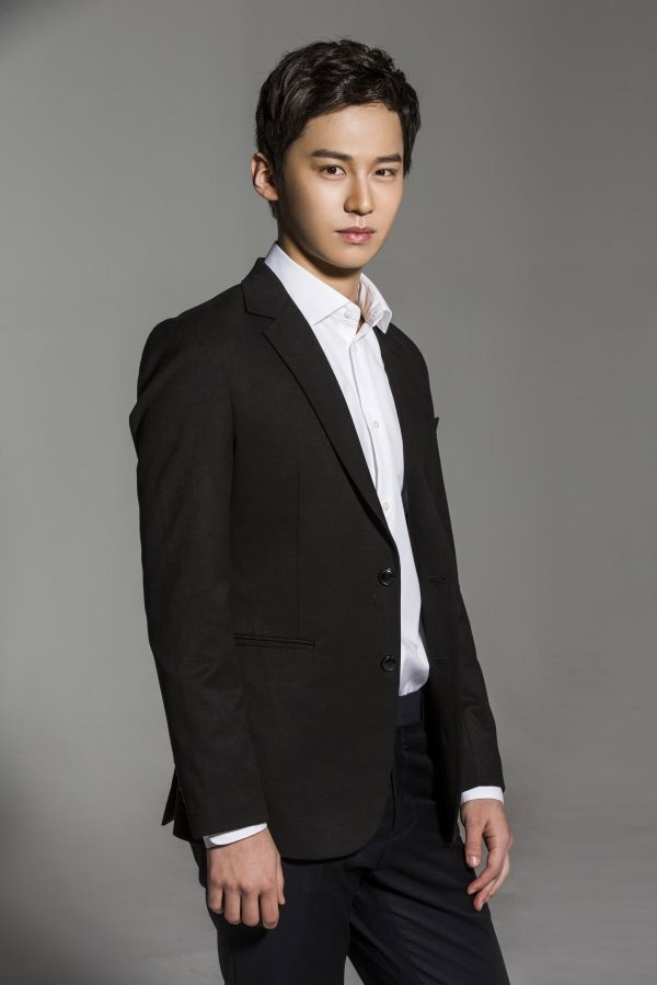 Park Chul-hyeon