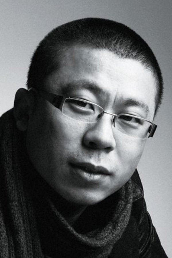 Guo Shubo