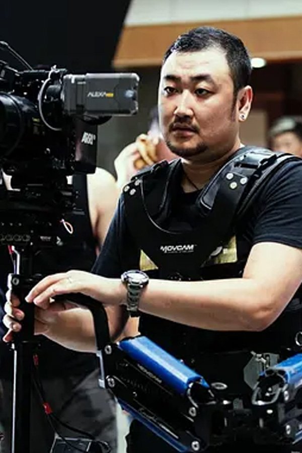 Liu Yingjian